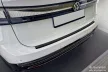 Avisa černé matné ocelové Ochrana nakládací VOLKSWAGEN ID.7 2023->