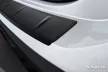 Avisa černé matné ocelové Ochrana nakládací VOLKSWAGEN ID.7 2023->