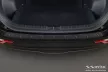 Avisa černá matt ocel Ochrana nakládací Kia NIRO II HYBRID/NIRO II EV 2022->