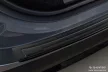 Avisa černé matné oceli Ochrana nakládací BAIC BEIJING 5 2023->