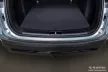 Avisa černé matné oceli Ochrana nakládací BAIC BEIJING 5 2023->
