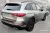 Avisa černé matné oceli Ochrana nakládací MERCEDES GLC II (X254) 2022