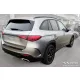 Avisa černé matné oceli Ochrana nakládací MERCEDES GLC II (X254) 2022