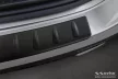 Avisa černé matné oceli Ochrana nakládací MERCEDES GLC II (X254) 2022