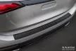Avisa černé matné oceli Ochrana nakládací MERCEDES GLC II (X254) 2022