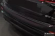 Avisa černá matná ocelová ochrana nakládací Audi Q4 E-TRON/Q4 E-TRON SPORTBACK 2021-