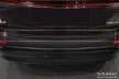Avisa černá matná ocelová ochrana nakládací Audi Q4 E-TRON/Q4 E-TRON SPORTBACK 2021-