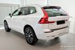 Avisa černá matná ocel Ochrana nakládací XC60 II/R-Design 2017-2021, FL2021-2025, FL 2025->, XC60 II Plug-In Hybrid 2019-2021, FL2021-2025, FL 2025