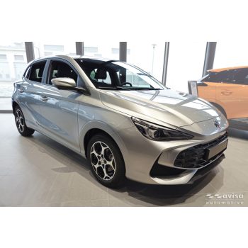   Avisa černé matné oceli Ochrana nakládací MG 3 III 2024->