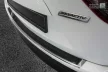 Avisa zrcadlová ocel, černý karbon ocel a karbon Ochrana nakládací Mazda CX-5 I 2012-2014, FL2014-2017