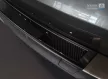 Avisa černá ocel, černý karbon ocel a karbon Ochrana nakládací Bmw X5 F15 2013