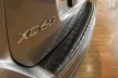 Avisa černé ocel Ochrana nakládací Volvo XC60 2013-2017