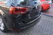 Avisa černá ocel Ochrana nakládací Seat ALHAMBRA II 2010->, VOLKSWAGEN SHARAN II 2010->