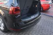 Avisa černá ocel Ochrana nakládací Seat ALHAMBRA II 2010->, VOLKSWAGEN SHARAN II 2010->
