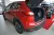 Avisa černá ocel Ochrana nakládací Mazda CX-5 I 2012-2014, FL2014-2017