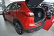 Avisa černá ocel Ochrana nakládací Mazda CX-5 I 2012-2014, FL2014-2017