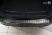 Avisa černá ocel Ochrana nakládací VOLKSWAGEN Passat B8 variant/R-line/Alltrack/GTE 2014-2019, FL2019->2023