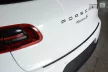 Avisa černá ocel Ochrana nakládací PORSCHE MACAN 2013-2019, FL2019->2021, FL 2021->