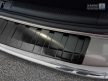 Avisa černá ocel Ochrana nakládací VOLKSWAGEN Passat B7 variant 2011-2014