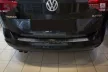 Avisa černá ocel Ochrana nakládací VOLKSWAGEN TOURAN III/R-line 2015