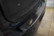 Avisa černá ocel Ochrana nakládací VOLKSWAGEN TOURAN III/R-line 2015