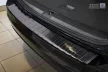 Avisa černá ocel Ochrana nakládací VOLKSWAGEN TOURAN III/R-line 2015