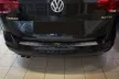 Avisa černá ocel Ochrana nakládací VOLKSWAGEN TOURAN III/R-line 2015
