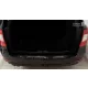 Avisa černé ocel Ochrana nakládací SKODA SUPERB combi 2009-2013