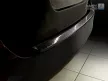 Avisa černé ocel Ochrana nakládací SKODA SUPERB combi 2009-2013