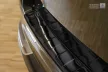 Avisa černé ocel Ochrana nakládací Volvo XC90 II 2015- 2019 FL.2019 - 2024 FL.2024->