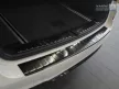 Avisa černá ocel Ochrana nakládací Bmw X3 F25 2014-2017 (také pasuje na X-line)