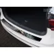 Avisa černá ocel Ochrana nakládací TIGUAN II 2015-2020, FL2020->/eHybrid 2020-2024, TIGUAN II R-Line 2015-2020, 2021-2024 stb.
