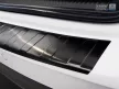 Avisa černé ocel Ochrana nakládací Audi A4 B9 ALLROAD 2016-2019, FL2019-