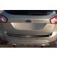 Avisa černá ocelová ochrana nakládací FORD KUGA I 2008-2013