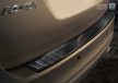 Avisa černá ocelová ochrana nakládací FORD KUGA I 2008-2013