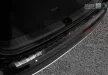 Avisa černé ocel Ochrana nakládací Seat ATECA 5d crossover 2016-2020, FL2020->, Seat CUPRA ATECA 2018->