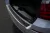 Avisa černá ocel Ochrana nakládací Bmw 5 F11 touring 2010-2013, FL 2013-2017