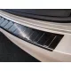 Avisa černá ocel Ochrana nakládací HYUNDAI ELANTRA VI limousine 2016->2018