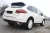 Avisa černá ocel Ochrana nakládací PORSCHE CAYENNEII (92A) 2010-2014