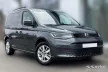 Avisa černá ocel Ochrana nakládací VOLKSWAGEN CADDY V (SB) 2020->, VOLKSWAGEN CADDY CARGO V (SB) furgon 2020->