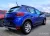 Avisa černé ocel Ochrana nakládací SANDERO III Hatchback 5D 2020, SANDERO III Stepway Hatchback 5D 2020, SANDERO Stepway comfort TCe90 2022