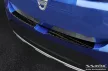 Avisa černé ocel Ochrana nakládací SANDERO III Hatchback 5D 2020, SANDERO III Stepway Hatchback 5D 2020, SANDERO Stepway comfort TCe90 2022