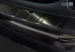 Avisa černá ocel Ochrana nakládací PEUGEOT 3008 II crossover 2016-2020 Fl.2021-2023