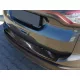 Avisa černé ocel Ochrana nakládací FORD Edge II 2014-2018