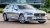 Avisa černá ocel Ochrana nakládací Volvo V90 combi 2016->, Volvo V90 Cross Country 2016->