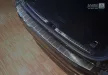 Avisa černá ocel Ochrana nakládací Volvo V90 combi 2016->, Volvo V90 Cross Country 2016->