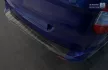 Avisa černá ocel Ochrana nakládací FORD TOURNEO COURIER I 2014-FL.2017, FL2017-2022, FORD TRANSIT COURIER I 2014-FL.2017, FL2017-2022