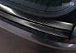 Avisa černé ocel Ochrana nakládací KODIAQ cv 2016-2021, FL2021->2024, KODIAQ cv Scout 2017-2021, FL2021->2024, KODIAQ cv RS 2019-2021, FL2021->2024