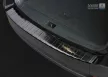 Avisa černé ocel Ochrana nakládací SKODA Octavia III combi FL2016-2019