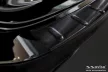 Avisa černá ocel Ochrana nakládací MERCEDES CLA II SHOOTING BRAKE (X118) 2019->/AMG-Line